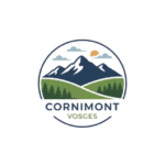 gemini generated image tf6d12tf6d12tf6d removebg preview